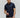 Polo Uomo Psycho Bunny B6K001 - Crush Store