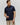 Polo Uomo Psycho Bunny B6K001 - Crush Store