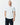 Polo Uomo Psycho Bunny B6K001 - Crush Store
