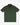 Polo Zanone slim fit in IceCotton ZG380 - Crush Store
