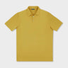 Polo Zanone slim fit in IceCotton ZG380 - Crush Store