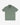Polo Zanone slim fit in IceCotton ZG380 - Crush Store