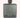 Profumo Kiton 6 Ciro - Crush Store