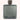 Profumo Kiton 6 Ciro - Crush Store