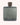 Profumo Kiton 6 Ciro - Crush Store
