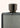 Profumo Kiton 6 Ciro - Crush Store