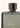 Profumo Kiton Colonia Napoletana - Crush Store