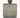 Profumo Kiton Colonia Napoletana - Crush Store