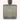 Profumo Kiton Colonia Napoletana - Crush Store