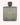 Profumo Kiton Colonia Napoletana - Crush Store