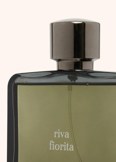 Profumo Kiton Riva Fiorita - Crush Store