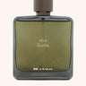 Profumo Kiton Riva Fiorita - Crush Store