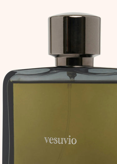 Profumo Kiton Vesuvio - Crush Store
