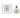 Profumo Rheyms Estraneo Clitoride - Crush Store