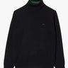 Pullover Lacoste AH1959 - Crush Store