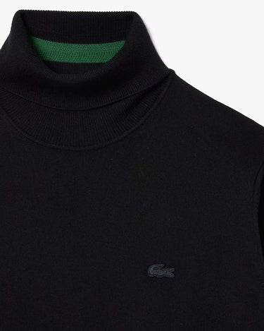 Pullover Lacoste AH1959 - Crush Store