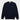 Pullover Lacoste in Cotone modello AH1985 - Crush Store