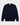 Pullover Lacoste in Cotone modello AH1985 - Crush Store