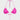 Reggiseno Donna triangolare F**K Effek - Crush Store