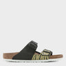 Sandali Birkenstock Arizona Zebra - Crush Store