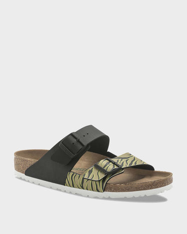 Sandali Birkenstock Arizona Zebra - Crush Store