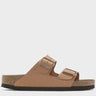 Sandali Uomo Birkenstock Arizona - Crush Store