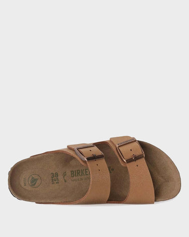 Sandali Uomo Birkenstock Arizona - Crush Store