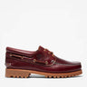 Scarpa da Barca Timberland Uomo TB050009648 - Crush Store