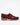 Scarpa da Barca Timberland Uomo TB050009648 - Crush Store