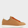 Scarpe Donna Panchic in Suede - Crush Store