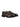 Scarpe Doucal’s Decò Doppia Fibbia - Crush Store