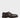 Scarpe Doucal’s Decò Doppia Fibbia - Crush Store