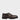 Scarpe Doucal’s Decò Doppia Fibbia - Crush Store