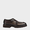 Scarpe Doucal’s Decò Doppia Fibbia - Crush Store
