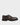 Scarpe Doucal’s Decò Doppia Fibbia - Crush Store