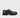 Scarpe Doucal’s Decò Doppia Fibbia - Crush Store