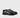 Scarpe Doucal’s Decò Doppia Fibbia - Crush Store