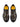 Scarpe Doucal’s Decò Doppia Fibbia - Crush Store