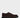 Scarpe Doucal’s Scamosciate Doppia Fibbia - Crush Store