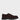 Scarpe Doucal’s Scamosciate Doppia Fibbia - Crush Store