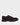 Scarpe Doucal’s Scamosciate Doppia Fibbia - Crush Store