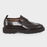 Scarpe Fabi Cavaliere FU0695A - Crush Store