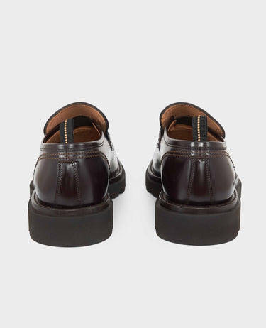 Scarpe Fabi Cavaliere FU0695A - Crush Store