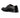 Scarpe Stringate Doucal’s Derby in pelle DU1385 - Crush Store