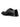 Scarpe Stringate Doucal’s Derby in pelle DU1385 - Crush Store