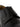 Scarpe Stringate Doucal’s Derby in pelle DU1385 - Crush Store