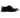 Scarpe Stringate Doucal’s Derby in pelle DU1385 - Crush Store