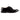 Scarpe Stringate Doucal’s Derby in pelle DU1385 - Crush Store