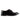 Scarpe Stringate Doucal’s Derby in pelle DU1385 - Crush Store