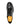 Scarpe Stringate Doucal’s Derby in pelle nera DU1385 - Crush Store